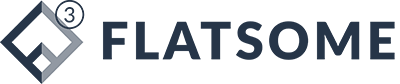 febet9.io