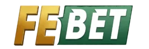 febet9.io